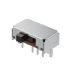 GCT SWS055-020R23TSK