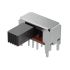 GCT SWS060-090R23TSK