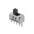 GCT SWS065-030V12TSK
