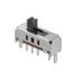 GCT SWS070-030V13TSK