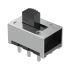 GCT SWS075-050V22TSK