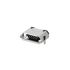 GCT USB3135-30-A