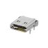 GCT USB4056-03-A