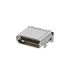 GCT USB4080-03-A