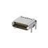 GCT USB4081-03-A