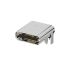 GCT USB4085-GF-A