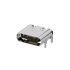 GCT USB4105-GF-A