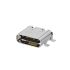GCT USB4110-GF-A