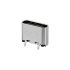 GCT USB4120-03-C