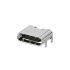 GCT USB4125-GF-A