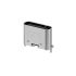 GCT USB4130-GF-C