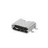 GCT USB4135-GF-A