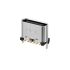 GCT USB4140-GF-0170-C