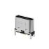GCT USB4145-03-0170-C