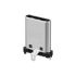 GCT USB4151-GF-C