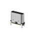 GCT USB4160-03-0170-C