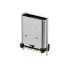 GCT USB4175-GF-0160-C