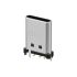 GCT USB4180-03-0120-C