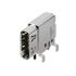 GCT USB4200-03-A