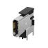 GCT USB4205-GF-A