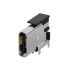 GCT USB4210-GF-A