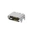 GCT USB4215-03-A