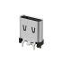 GCT USB4220-03-1000-C