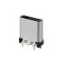 GCT USB4225-03-1040-C