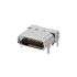 GCT USB4230-03-A