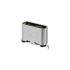 GCT USB4235-03-C