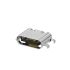 GCT USB4500-03-1-A