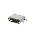 GCT USB4505-03-0-A