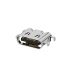 GCT USB4510-03-1-A