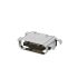 GCT USB4520-03-1-A