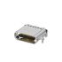 GCT USB4525-03-A