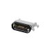 GCT USB4720-03-A