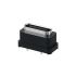 GCT USB4725-03-C
