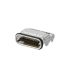 GCT USB4745-03-A