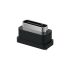 GCT USB4750-GF-C