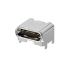 GCT USB4800-03-A