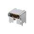 GCT USB4805-03-A