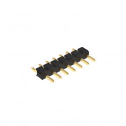 GCT BB02-FK081-KA7-030000