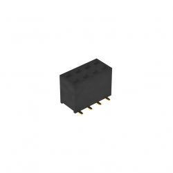 GCT BB02-KU202-K05-B00000