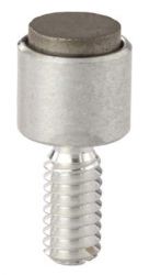 HONEYWELL 102MG11