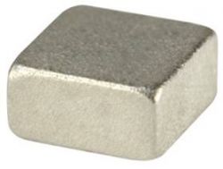 HONEYWELL 103MG5