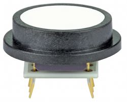 HONEYWELL 1865-03G-LDN