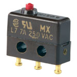 HONEYWELL 1SX1-T