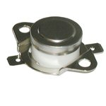 HONEYWELL 2450RC 80430254
