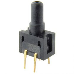 HONEYWELL 24PCFFA2G