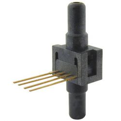 HONEYWELL 26PCBFA6D